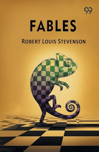 Double 9 Books