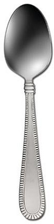 Oneida Interlude Serving Spoon