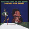 For the Sake of the Song [Vinyl LP]