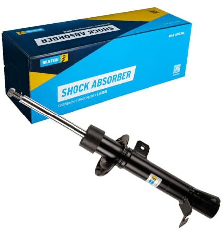 BILSTEIN 22-112750 Sto ßdämpfer