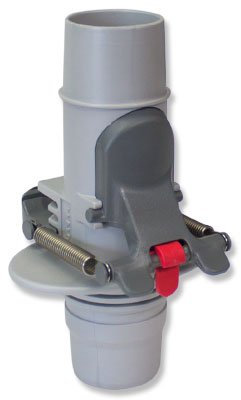 Pièce de rechange Zodiac MX8 Valve de réglage automatique du débit