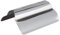 Paderno 42510-00 Pinza, Metal, Plateado, 11x7x5 cm