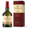 Redbreast 15 Year Old Single Pot Still Whiskey with Giftbox, 70 cl