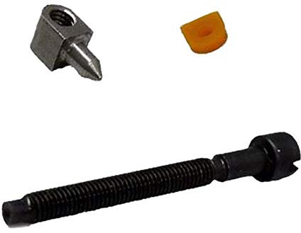 Husqvarna 537106501 - Tensor de Cadena