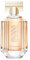 Boss The Scent Eau de Parfum für Frauen