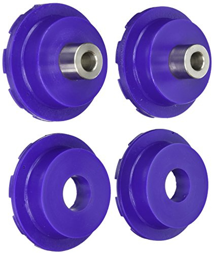 Powerflex PFR85-525 Bushes