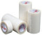 Sticker Design Shop 2 €/m² Übertragungsfolie ORATAPE® MT95 Application Tape 20cm x 100m Orafol Oracal