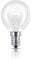 FIND A SPARE 40W Oven Lamp Bulb E14 for AEG Bosch Siemens Neff Hotpoint Oven Cookers