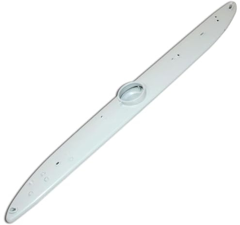 Hélice, bras de lavage supérieur d'origine Lave-vaisselle 1526520034 FAURE Lave-vaisselle 1526520034 FAURE