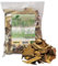 Kidney Wood 2 lb-Palo Azul Cyclolepis Genistoides-Blue Stick Tea Teatox para una limpieza natural del riñón