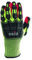 SEIZ 800295#12 SPECTER, Universeller Handschuh für Rettungskräfte
