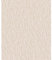 Rasch Fabrique 311211 Papier peint texturé effet écorce métallique Rose doré