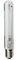 Weedness Lumatek 400 Watt MHL Hqi Wuchs - MH Pflanzenlampe Hydrokultur Grow Indoor Glühbirne Halogenlampe Leuchtmittel