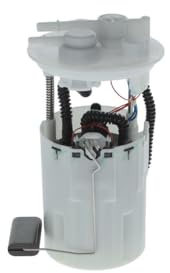 BOSCH Kraftstoff-Fördereinheit 058020700F im Kraftstoffbehälter | Kompatibel mit: TOYOTA AVENSIS, AVENSIS Kombi, AVENSIS Stufenheck