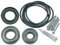 easyPART Kompatibel/Ersatz für BOSCH 00619809 Lagersatz Set komplett Waschmaschine Siemens Balay Neff 0