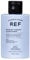 REF | Intense Hydrate Conditioner | Stärkung und Feuchtigkeitsversorgung | Schutz der Haarfarbe | Schnelle Absorption | Sorgt für Glanz | 100 ml