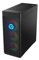 Lenovo Legion T7, Desktop Gaming - Intel Core i7-12700K, NVIDIA GeForce RTX 3080 Ti, 1TB SSD, 32GB RAM, Windows 11, Black, USB Calliope Keyboard & Mouse