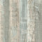 VEELIKE Tapete Holzoptik Blau Grau Vintage Holztapete Grün Möbelfolie Holz Tapeten Optik holzfolie Selbstklebend Folie Wasserfest Wandtapete Badezimmer Küchentapete Vinyl Schlafzimmer 40cm×300cm