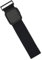 Ronyme Fishing Hook Storage Wristband, Fly Fishing Hook Organizer Strap, Outdoor Supplies,Portable