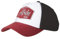King of Trade 1. FC Köln Cap Patch Bordeaux