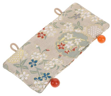 Alipis Coprimanico per Teiera e Bollitore in Isolamento Termico Protezione Antiscottatura Colore Elegante