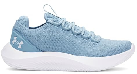 Under Armour Damen Ua W Dynamic 2 Schuhe