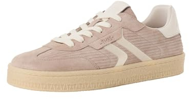 Tamaris Sneaker Leder