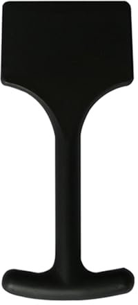 Werkzeug-Set für Teppichböden – Knieschoner, Fugenrolle und Fugenentferner | Robuste Ausrüstung von hoher Qualität für eine sichere Verlegung von Teppichböden, präzise Spannung und Handhabung