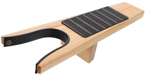 SVCEQZE Stiefelknecht | Auszieher mit weiter Öffnung für Schuhe - Multifunktionaler Auszieher für Schuhe | Für Arbeit Snowboard Outdoor Cowboy Ski Zuhause Motorradfahren Arbeit