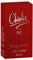 REVLON PROFESSIONAL Charlie Red Eau de Toilette, 300 g