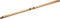 Hager Sammelschiene univers. Z ZM22C