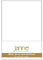 Janine Spannbetttuch 5007 Mako Jersey 140/200 bis 160/200 cm weiß Fb. 10