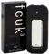 FCUK 3 Eau de Toilette homme / man, 100 ml 1er Pack(1 x 100 milliliters)