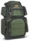 Anaconda Sänger Climber Pack Large 7154720 Rucksack