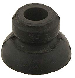 FEBI BILSTEIN 29540 Lagerung, Lenkgetriebe