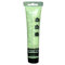 Hyatt's - Acrylfarbe - 75 ml - Nachtfarbe (nachleuchtend)
