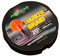 Korda Marker Braid 20lb/0,16mm. 300m
