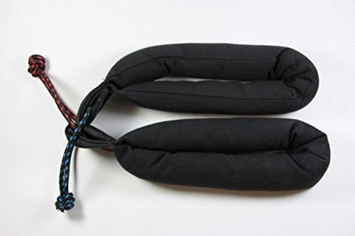 elliot 1012405 Schlaufen, dick gepolstert