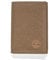 Timberland Herren D37388/67a Geldbörse, Khaki, Einheitsgröße
