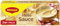 Maggi Helle Sauce, 3 x 250ml