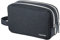 TomTom Reisetasche für 4,3-, 5- und 6-Zoll-Display Modelle (z. B. TomTom Rider, GO Basic, GO Essential, GO Premium, GO Professional, GO Camper, GO Expert, GO Discover, GO Classic)