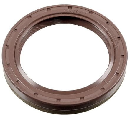 Blue Print ADJ136112 Crankshaft Seal, pack of one