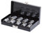 KS Tools 911.4410 Coffret de douilles Torx 1/2 9 pièces
