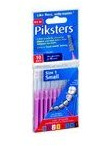 Piksters Size 1 10 Ea by Piksters