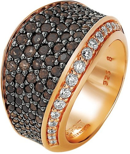 ESPRIT - -Armbanduhr- ELRG91823C