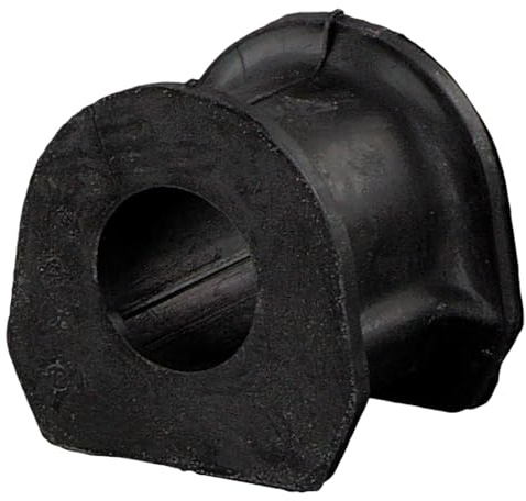 Blue Print ADC48029 Anti Roll Bar Bush