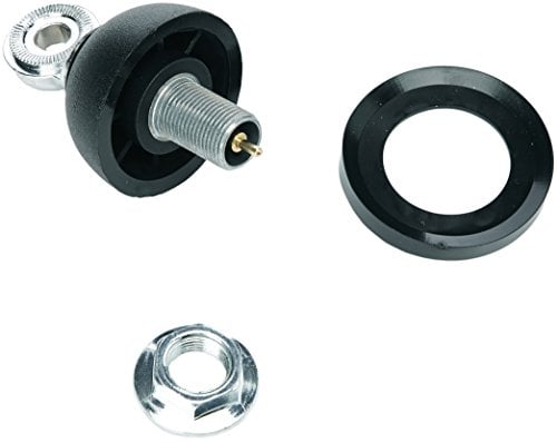 Midland FC/27 Roof Mount for CB Antenna