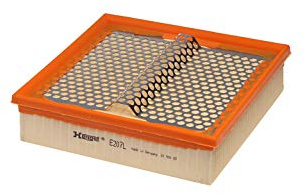 Hengst E207L