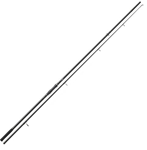 Cormoran Pro Carp XR Rute 13ft 3,50lbs Angelrute Karpfenrute Rod Steckrute Anglerrute