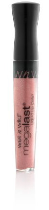 Wet n Wild MegaLast LiquidLip Color-Iris I Was Rich, 1er Pack (1 x 7 ml)